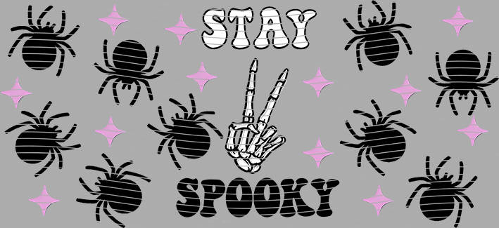 16oz Halloween-J12-1958